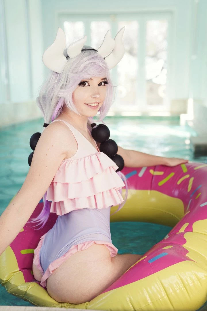 Belle Delphine [ belledelphine ] Onlyfans leaked photo 1425998 on Hotleaks.tv