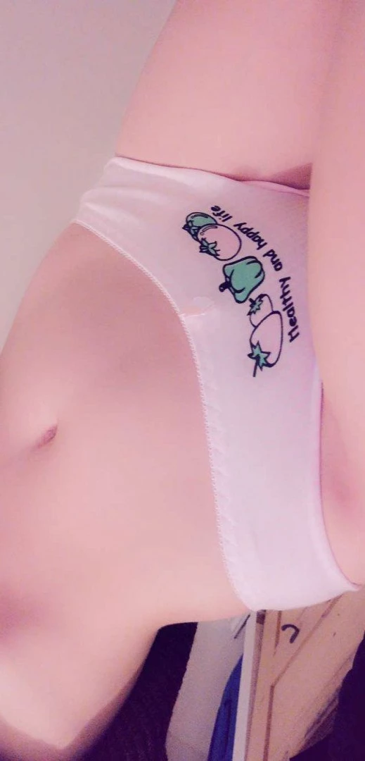Belle Delphine [ belledelphine ] Onlyfans leaked photo 1426011 on Hotleaks.tv