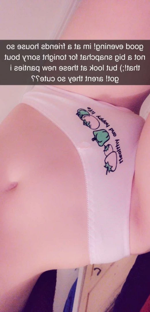 Belle Delphine [ belledelphine ] Onlyfans leaked photo 1426013 on Hotleaks.tv