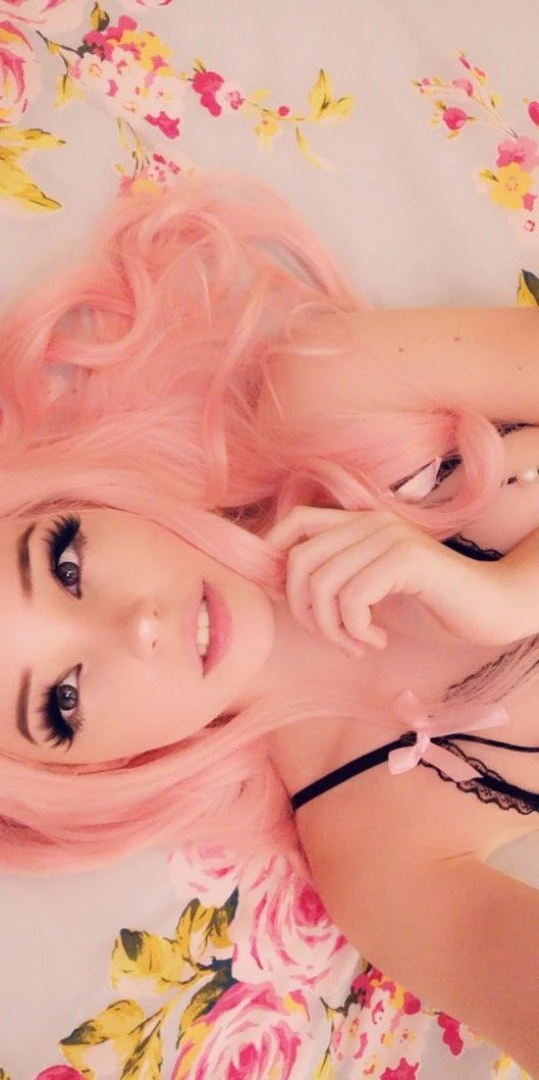 Belle Delphine [ belledelphine ] Onlyfans leaked photo 1426175 on Hotleaks.tv