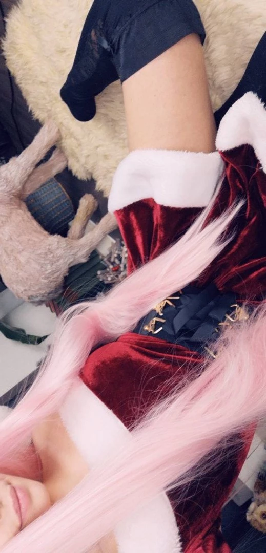 Belle Delphine [ belledelphine ] Onlyfans leaked photo 1426223 on Hotleaks.tv