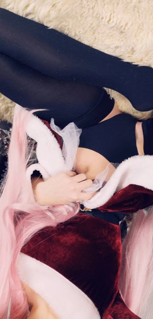 Belle Delphine [ belledelphine ] Onlyfans leaked photo 1426232 on Hotleaks.tv