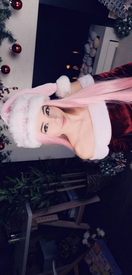 Belle Delphine [ belledelphine ] Onlyfans leaked photo 1426234 on Hotleaks.tv