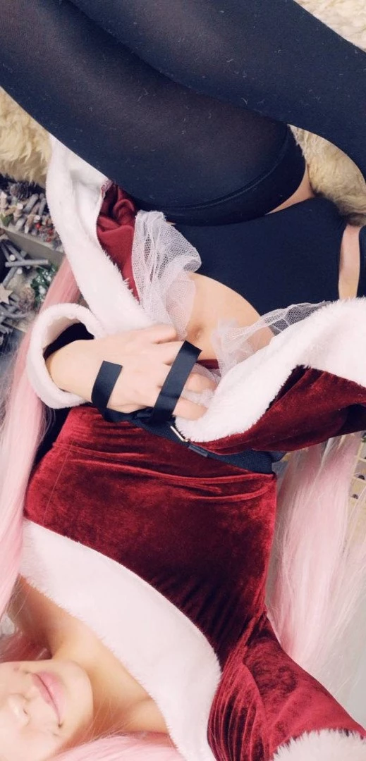 Belle Delphine [ belledelphine ] Onlyfans leaked photo 1426239 on Hotleaks.tv