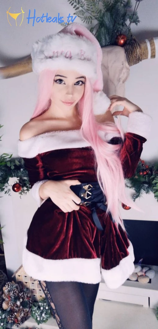 Belle Delphine [ belledelphine ] Onlyfans leaked photo 1426246 on Hotleaks.tv