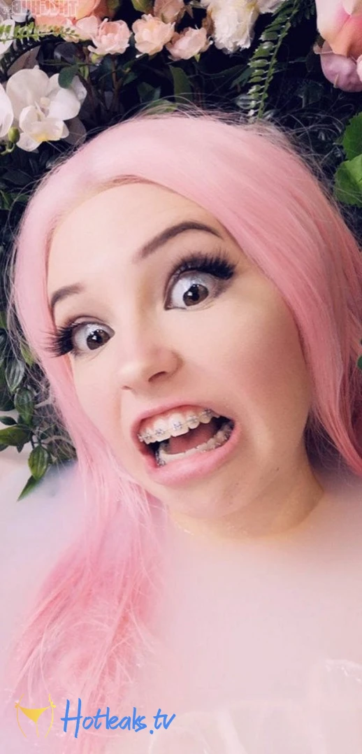 Belle Delphine [ belledelphine ] Onlyfans leaked photo 1426252 on Hotleaks.tv