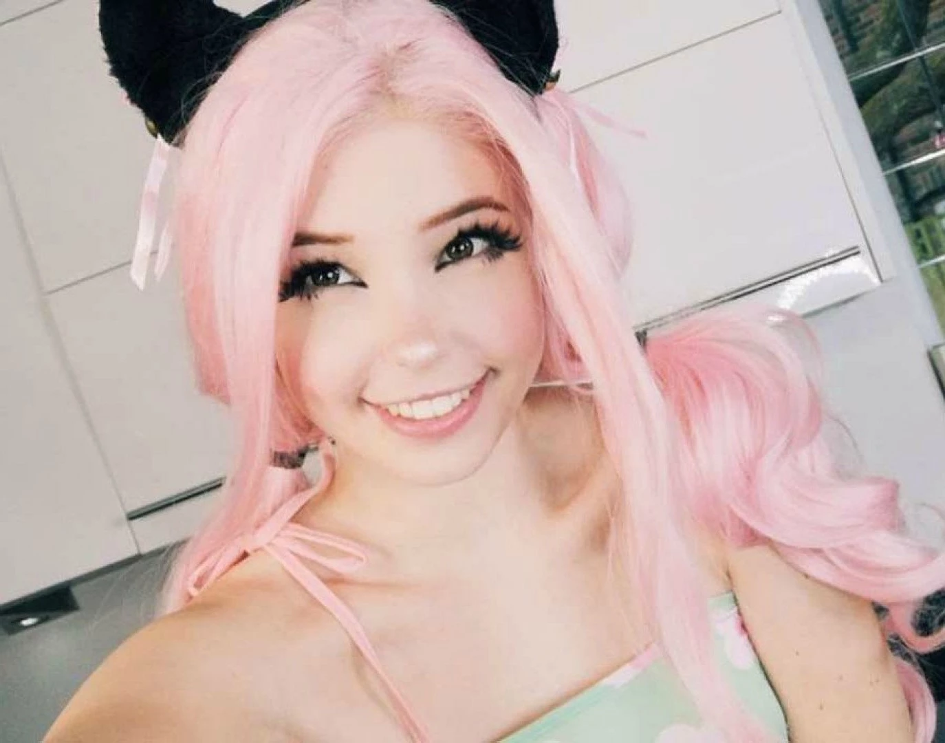 Belle Delphine [ belledelphine ] Onlyfans leaked photo 1426517 on Hotleaks.tv