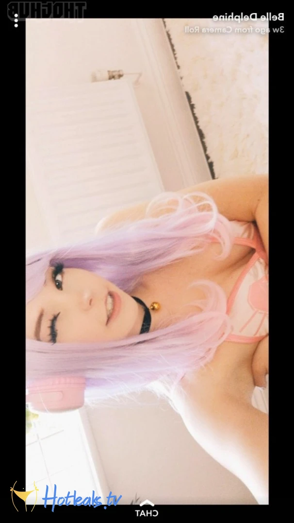 Belle Delphine [ belledelphine ] Onlyfans leaked photo 1426597 on Hotleaks.tv