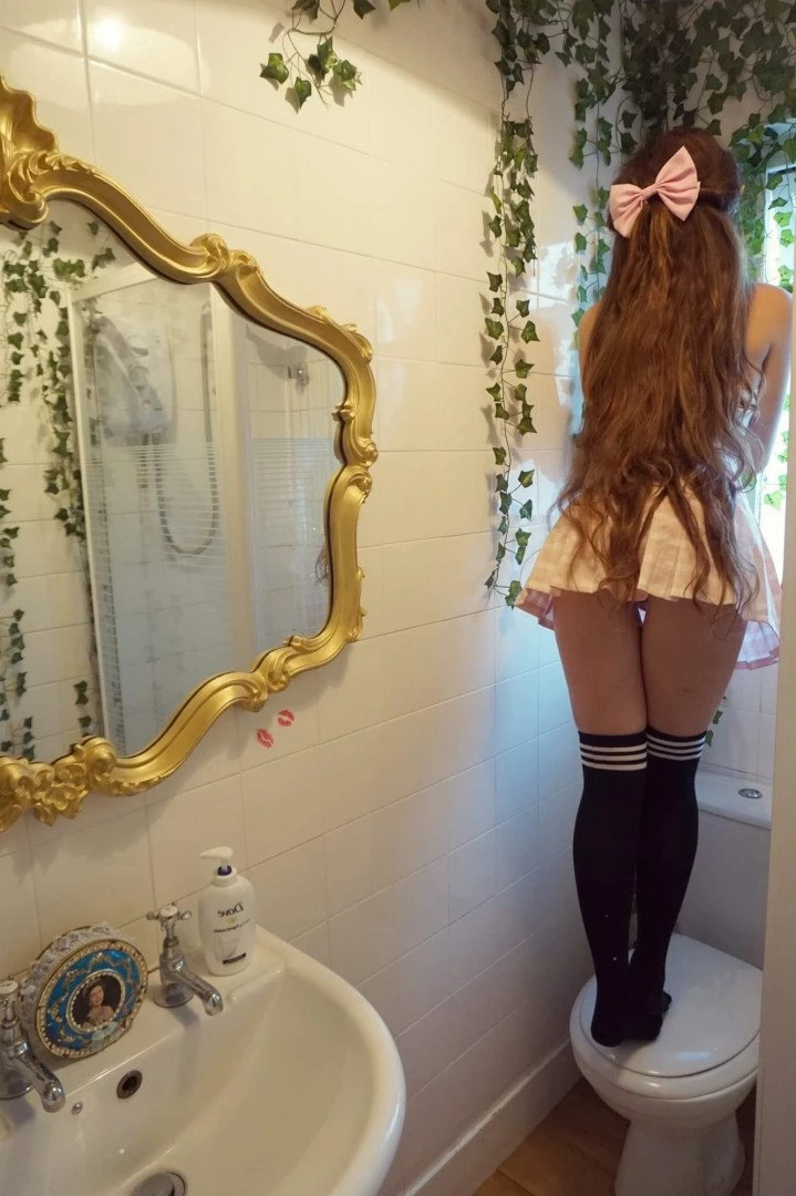 Belle Delphine [ belledelphine ] Onlyfans leaked photo 1426634 on Hotleaks.tv
