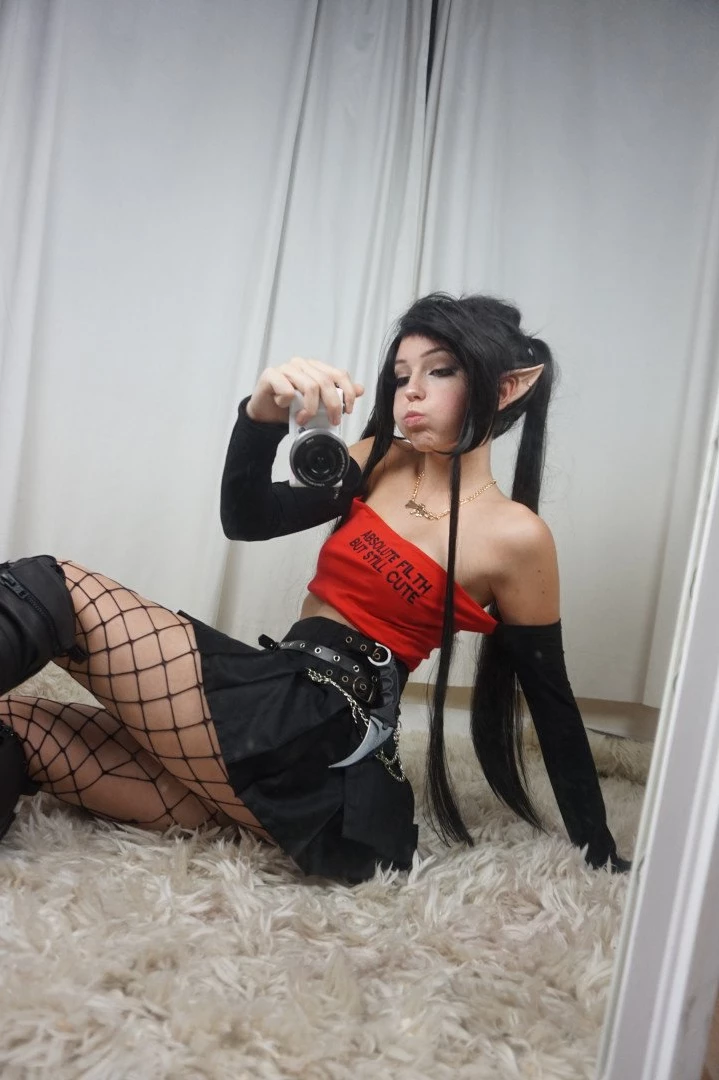 Belle Delphine [ belledelphine ] Onlyfans leaked photo 1426655 on Hotleaks.tv