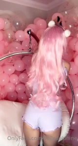 Belle Delphine [ belledelphine ] Onlyfans leaked video 1871460 on Hotleaks.tv