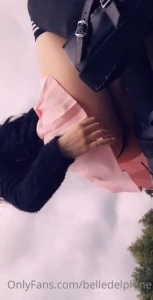 Belle Delphine [ belledelphine ] Onlyfans leaked video 1871472 on Hotleaks.tv