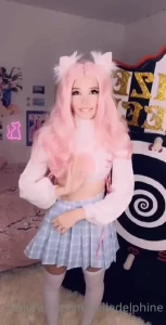 Belle Delphine [ belledelphine ] Onlyfans leaked video 1871541 on Hotleaks.tv