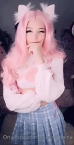 Belle Delphine [ belledelphine ] Onlyfans leaked video 1871545 on Hotleaks.tv