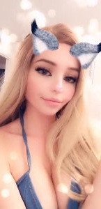 Belle Delphine [ belledelphine ] Onlyfans leaked video 1871637 on Hotleaks.tv