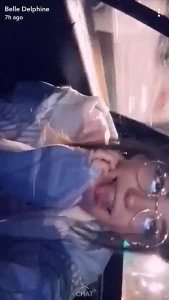 Belle Delphine [ belledelphine ] Onlyfans leaked video 1871646 on Hotleaks.tv