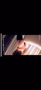 Belle Delphine [ belledelphine ] Onlyfans leaked video 1871685 on Hotleaks.tv
