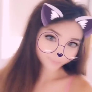 Belle Delphine [ belledelphine ] Onlyfans leaked video 1871688 on Hotleaks.tv
