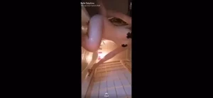 Belle Delphine [ belledelphine ] Onlyfans leaked video 1871712 on Hotleaks.tv