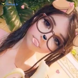 Belle Delphine [ belledelphine ] Onlyfans leaked video 1871715 on Hotleaks.tv