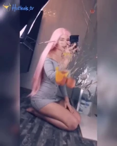 Belle Delphine [ belledelphine ] Onlyfans leaked video 1871719 on Hotleaks.tv