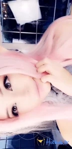 Belle Delphine [ belledelphine ] Onlyfans leaked video 1871721 on Hotleaks.tv