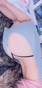 Belle Delphine [ belledelphine ] Onlyfans leaked video 1871724 on Hotleaks.tv