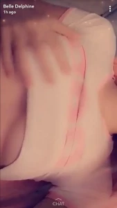 Belle Delphine [ belledelphine ] Onlyfans leaked video 1871762 on Hotleaks.tv