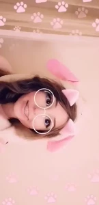 Belle Delphine [ belledelphine ] Onlyfans leaked video 1871771 on Hotleaks.tv