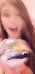 Belle Delphine [ belledelphine ] Onlyfans leaked video 1871772 on Hotleaks.tv