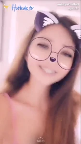 Belle Delphine [ belledelphine ] Onlyfans leaked video 1871841 on Hotleaks.tv