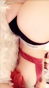 Belle Delphine [ belledelphine ] Onlyfans leaked video 1871910 on Hotleaks.tv