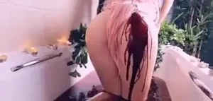 Belle Delphine [ belledelphine ] Onlyfans leaked video 1871913 on Hotleaks.tv