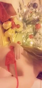 Belle Delphine [ belledelphine ] Onlyfans leaked video 1871918 on Hotleaks.tv
