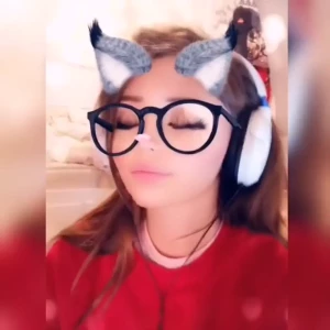 Belle Delphine [ belledelphine ] Onlyfans leaked video 1871932 on Hotleaks.tv