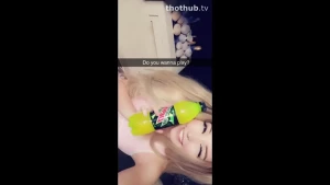 Belle Delphine [ belledelphine ] Onlyfans leaked video 1871939 on Hotleaks.tv
