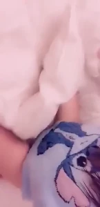 Belle Delphine [ belledelphine ] Onlyfans leaked video 1871996 on Hotleaks.tv
