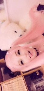 Belle Delphine [ belledelphine ] Onlyfans leaked video 1872003 on Hotleaks.tv