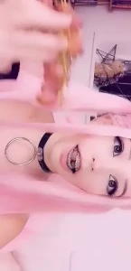 Belle Delphine [ belledelphine ] Onlyfans leaked video 1872006 on Hotleaks.tv