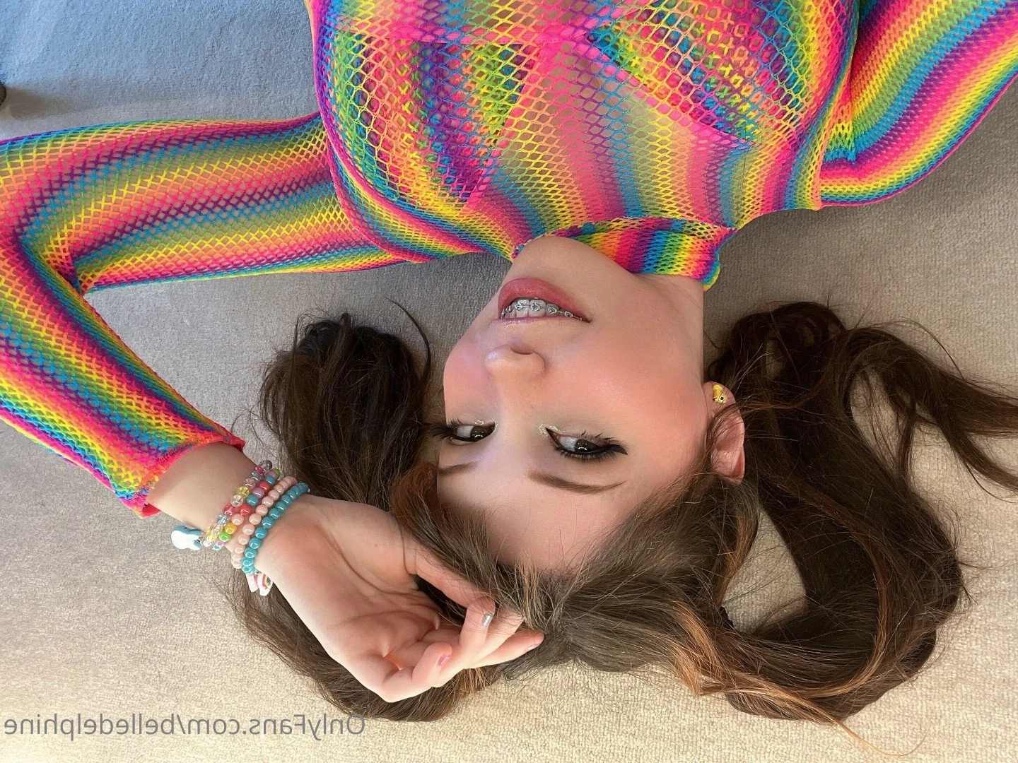 Belle Delphine [ belledelphine ] Onlyfans leaked photo 1977697 on Hotleaks.tv