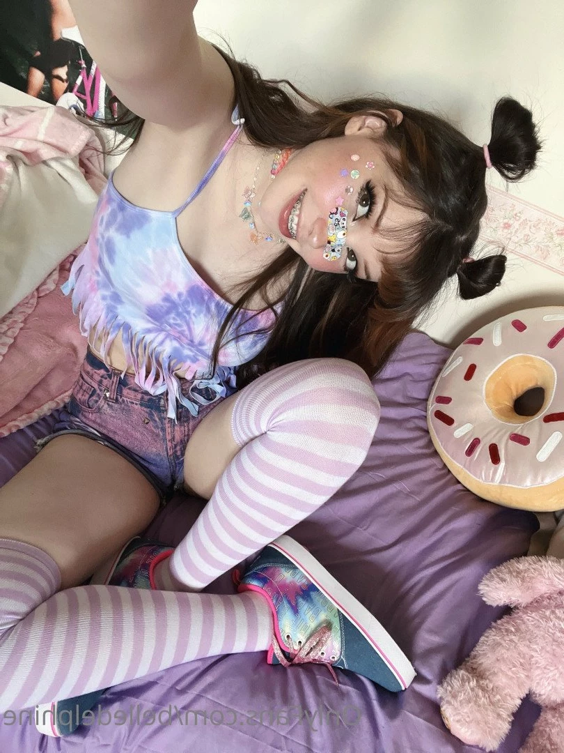 Belle Delphine [ belledelphine ] Onlyfans leaked photo 1977822 on Hotleaks.tv