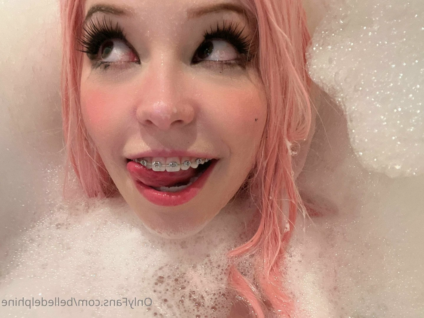 Belle Delphine [ belledelphine ] Onlyfans leaked photo 1977865 on Hotleaks.tv