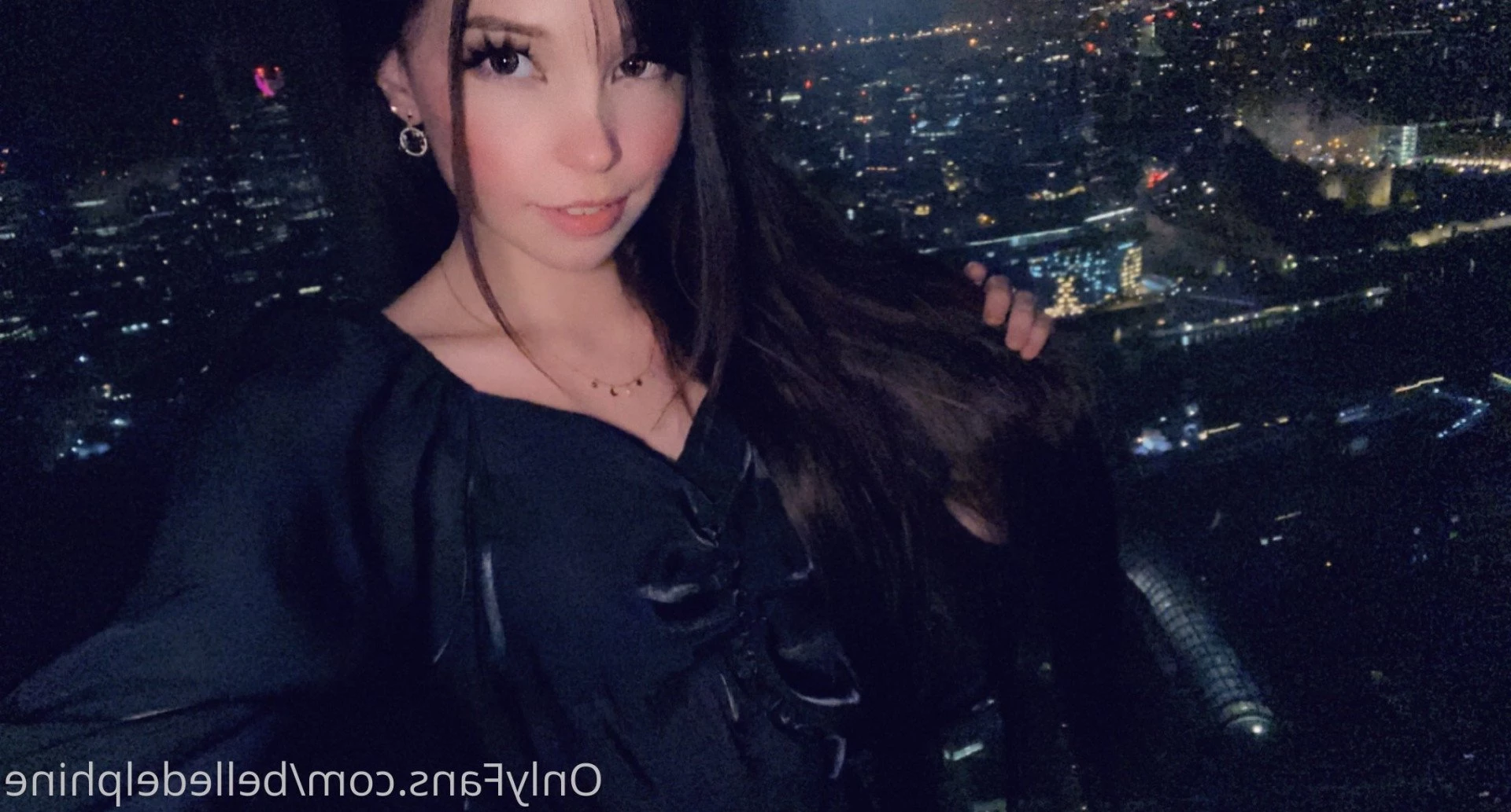 Belle Delphine [ belledelphine ] Onlyfans leaked photo 1977880 on Hotleaks.tv