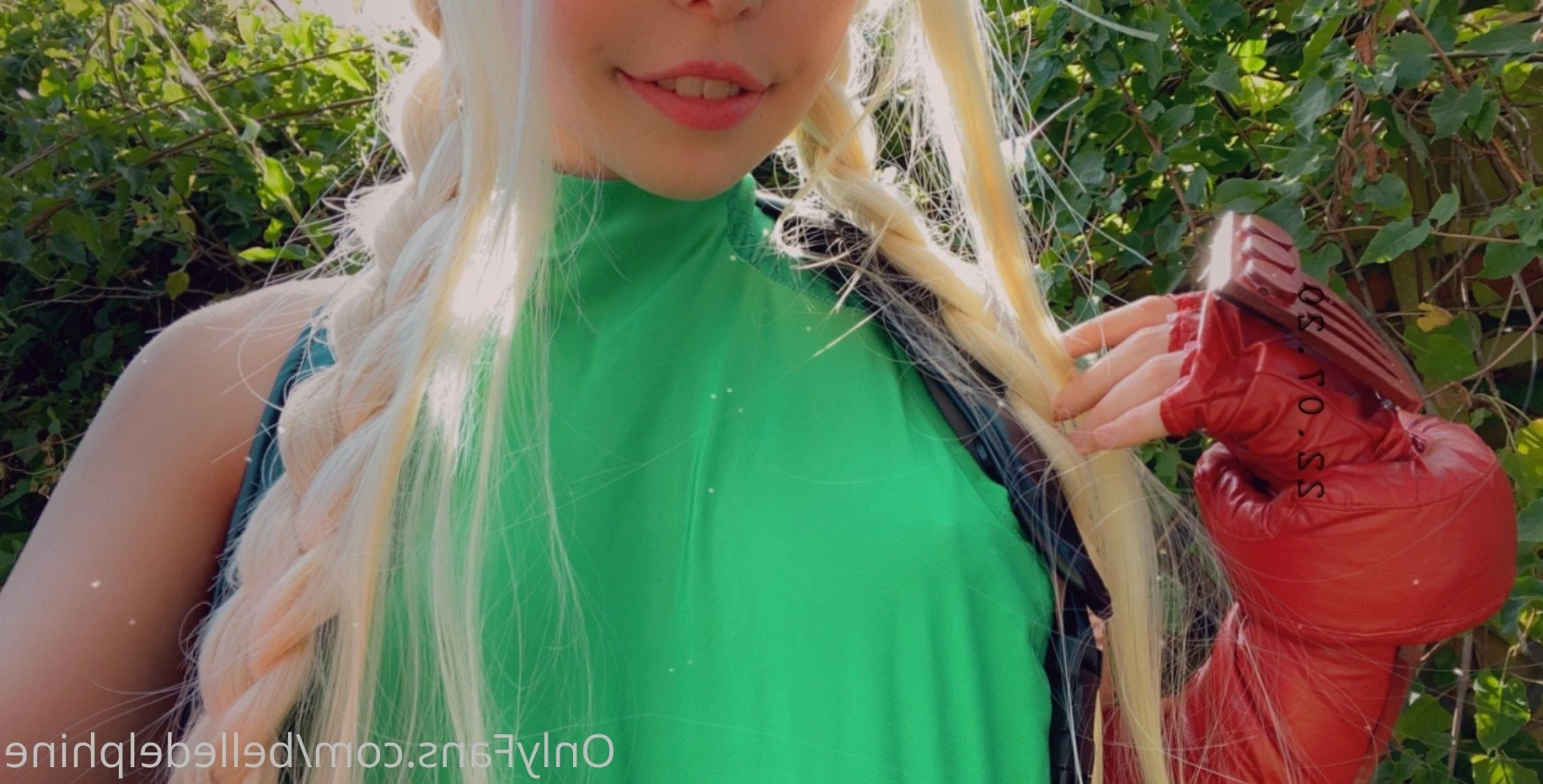 Belle Delphine [ belledelphine ] Onlyfans leaked photo 1977905 on Hotleaks.tv
