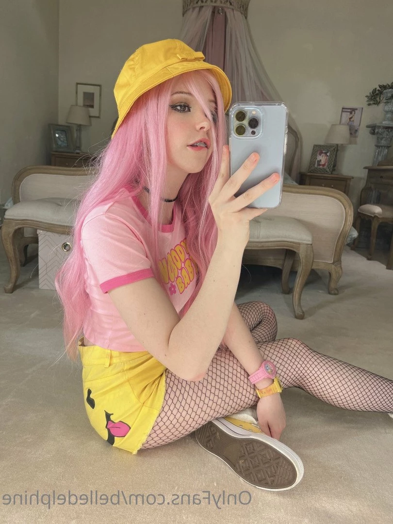 Belle Delphine [ belledelphine ] Onlyfans leaked photo 1977911 on Hotleaks.tv