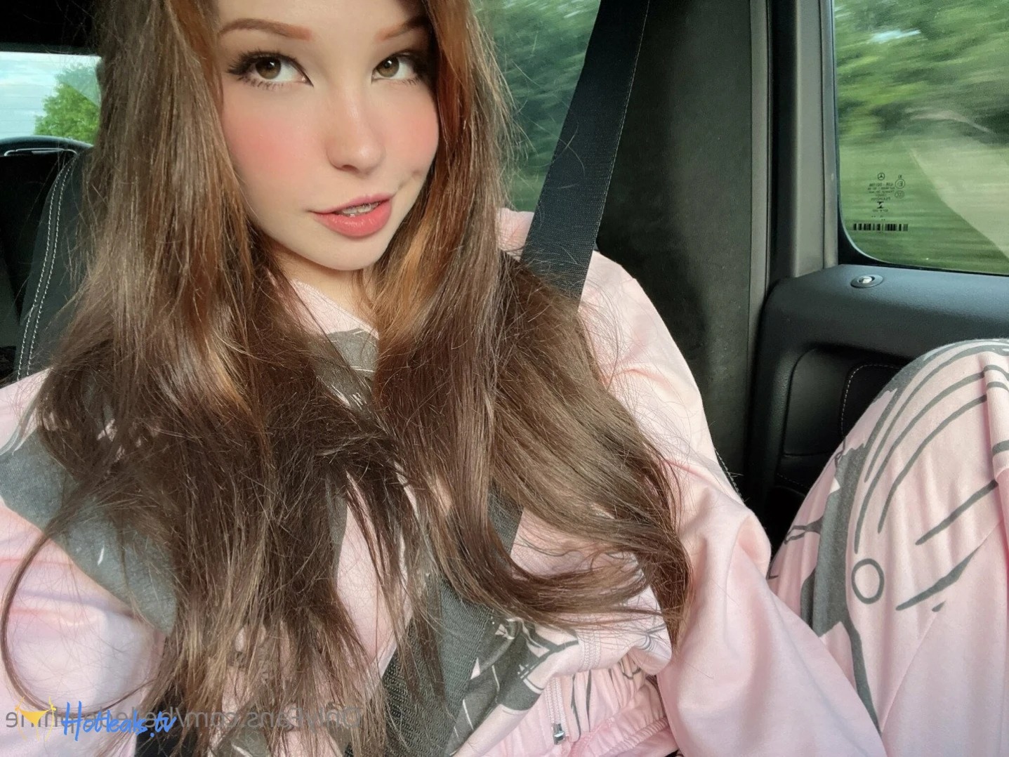 Belle Delphine [ belledelphine ] Onlyfans leaked photo 1977997 on Hotleaks.tv