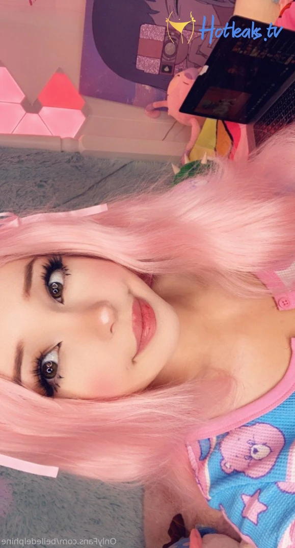 Belle Delphine [ belledelphine ] Onlyfans leaked photo 1977998 on Hotleaks.tv