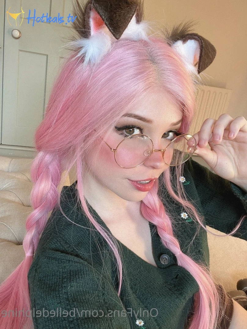 Belle Delphine [ belledelphine ] Onlyfans leaked photo 1978030 on Hotleaks.tv