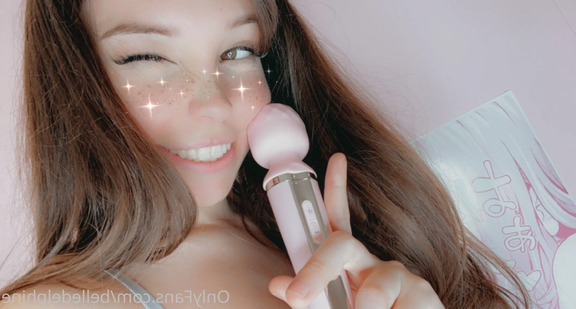 Belle Delphine [ belledelphine ] Onlyfans leaked photo 1978139 on Hotleaks.tv