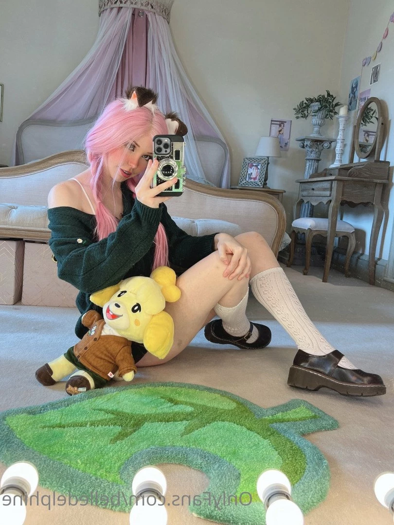 Belle Delphine [ belledelphine ] Onlyfans leaked photo 1978165 on Hotleaks.tv